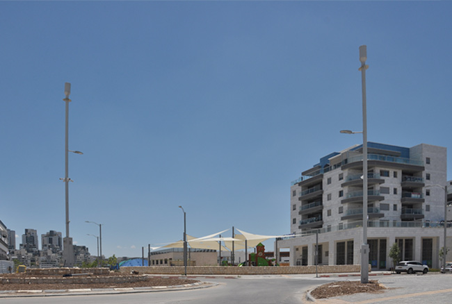 מדברים עלינו בתקשורת