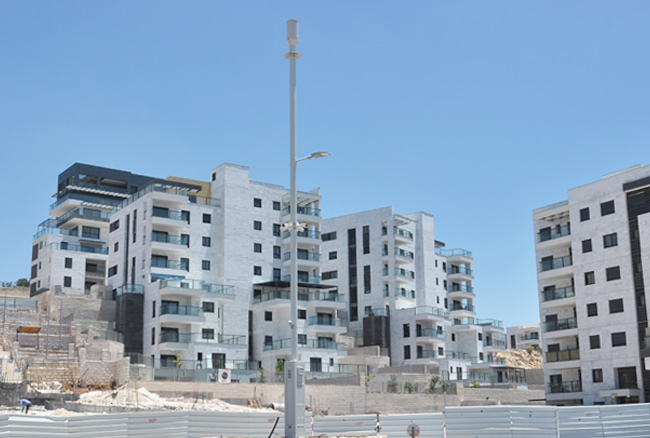 סיפורי הצלחה