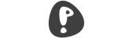 logo-Pelephone-bw