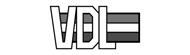 logo-VDL