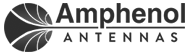 logo-Amphenol