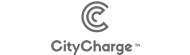 logo-Citycharge-BW
