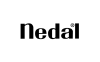 logo-Nedal