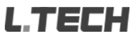 logo-L.Tech