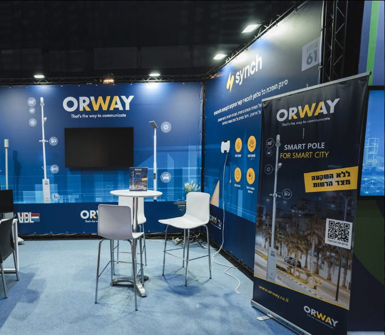 Orway-MuniExpo-2024
