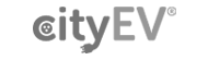 Logo-CityEV